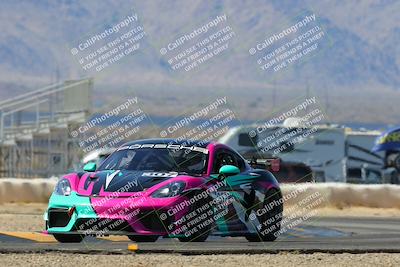 media/Apr-05-2025-PCA San Diego (Sat) [[2977f3371d]]/3-Orange Group/Session 2 Turn 2/